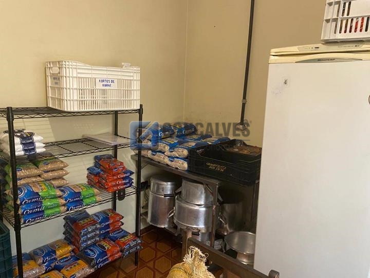 5221, Casa, à venda, à venda, 630.000,00,Centro, São Bernardo do Campo,2 quartos: B (32)