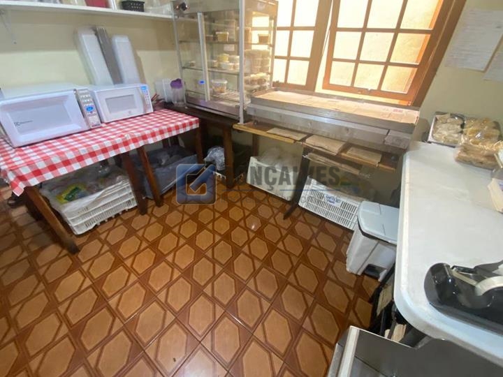 5221, Casa, à venda, à venda, 630.000,00,Centro, São Bernardo do Campo,2 quartos: B (40)