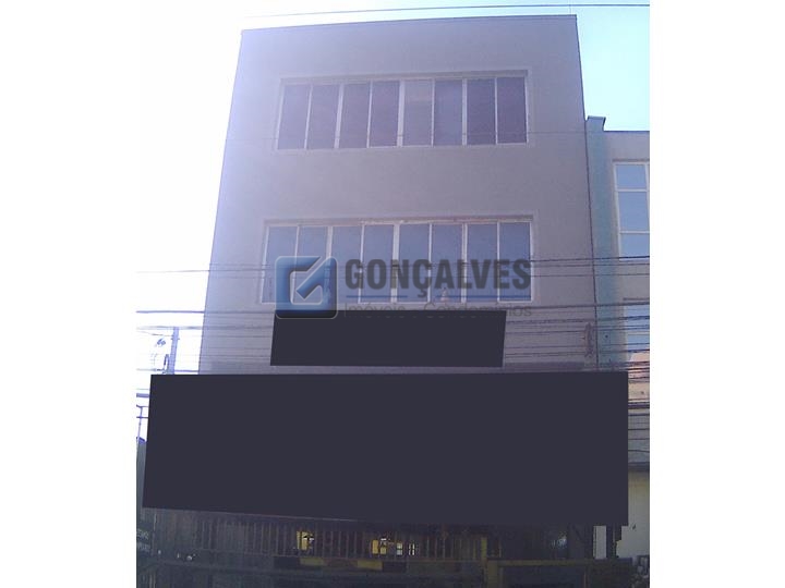 5222, Prédio Comercial, à venda, à venda, 2.790.000,00,Centro, São Bernardo do Campo,: (21)