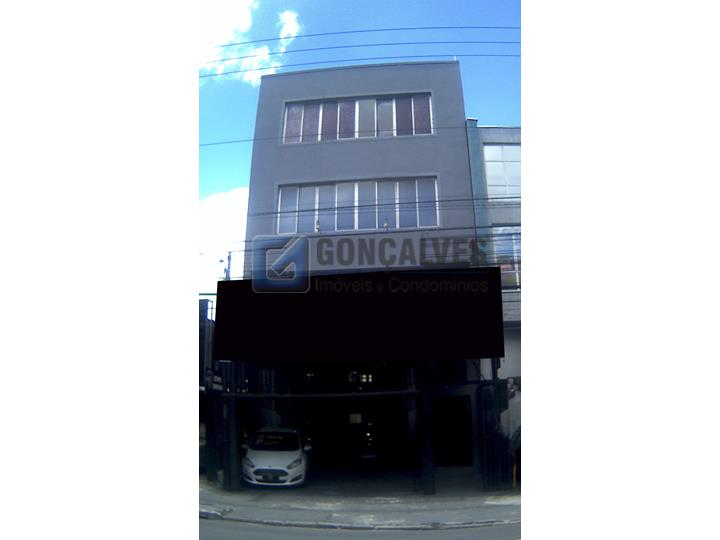 5222, Prédio Comercial, à venda, à venda, 2.790.000,00,Centro, São Bernardo do Campo,: (21)