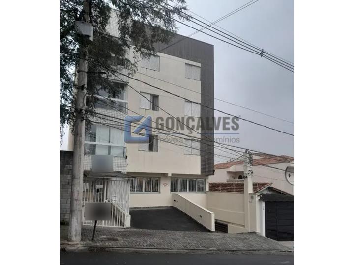 5223, Apartamento, à venda, à venda, 500.000,00,Baeta Neves, São Bernardo do Campo,2 quartos: A (20)