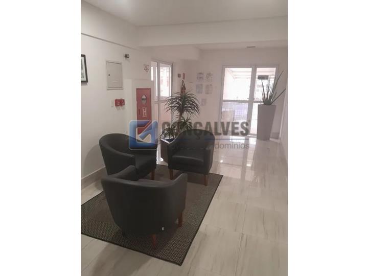 5223, Apartamento, à venda, à venda, 500.000,00,Baeta Neves, São Bernardo do Campo,2 quartos: A (21)