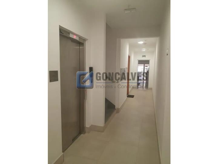 5223, Apartamento, à venda, à venda, 500.000,00,Baeta Neves, São Bernardo do Campo,2 quartos: A (31)