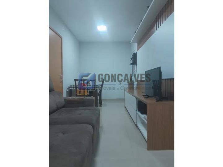 5223, Apartamento, à venda, à venda, 500.000,00,Baeta Neves, São Bernardo do Campo,2 quartos: A (36)