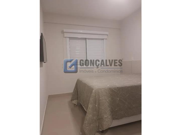 5223, Apartamento, à venda, à venda, 500.000,00,Baeta Neves, São Bernardo do Campo,2 quartos: B (30)