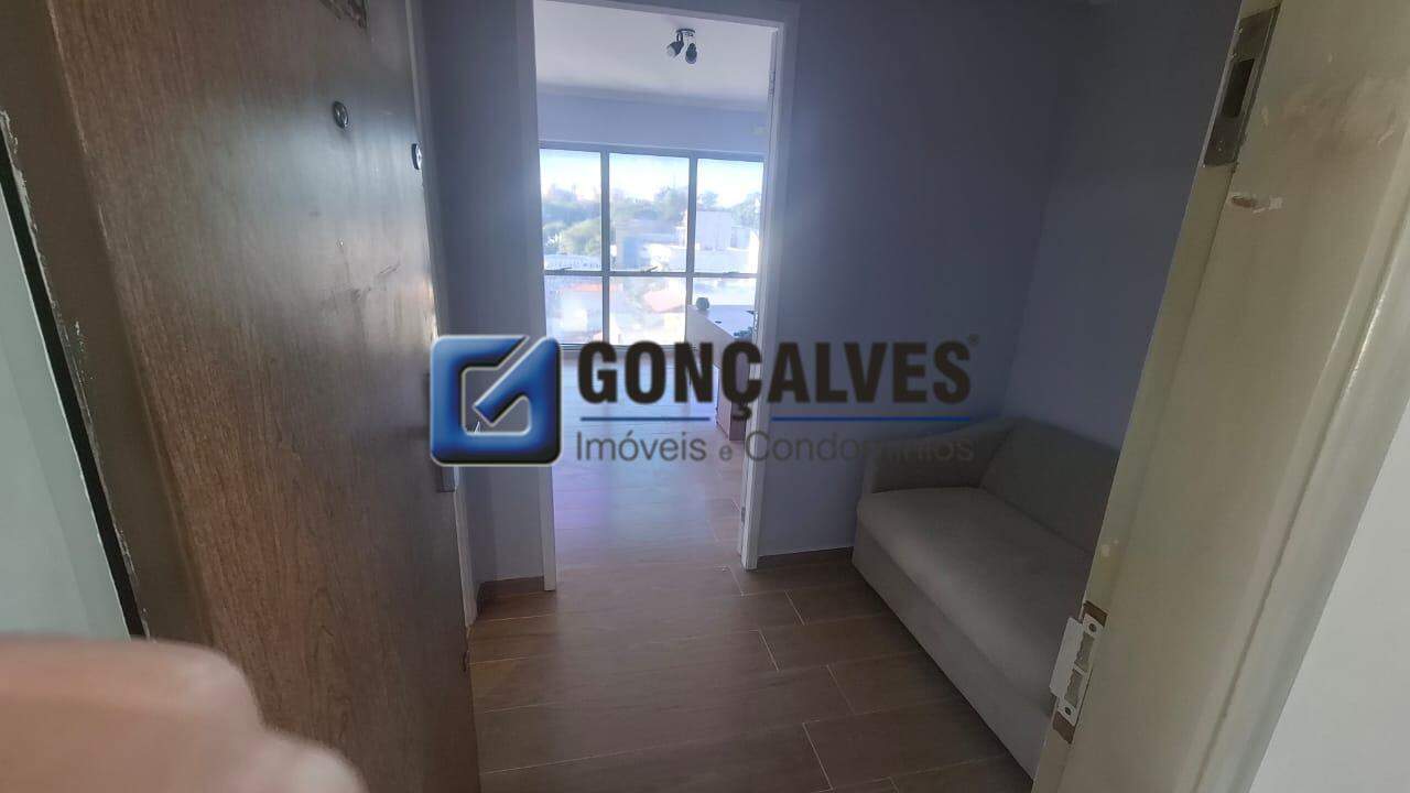 5224, Sala, à venda, à venda, 160.000,00,Jardim do Mar, São Bernardo do Campo,: 