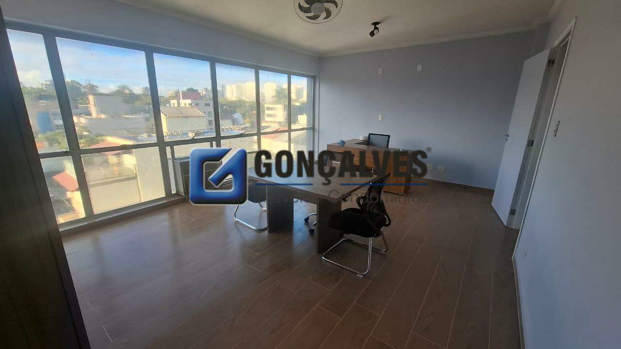5224, Sala, à venda, à venda, 160.000,00,Jardim do Mar, São Bernardo do Campo,: 