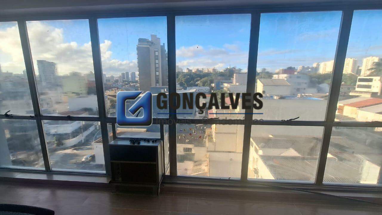 5224, Sala, à venda, à venda, 160.000,00,Jardim do Mar, São Bernardo do Campo,: 