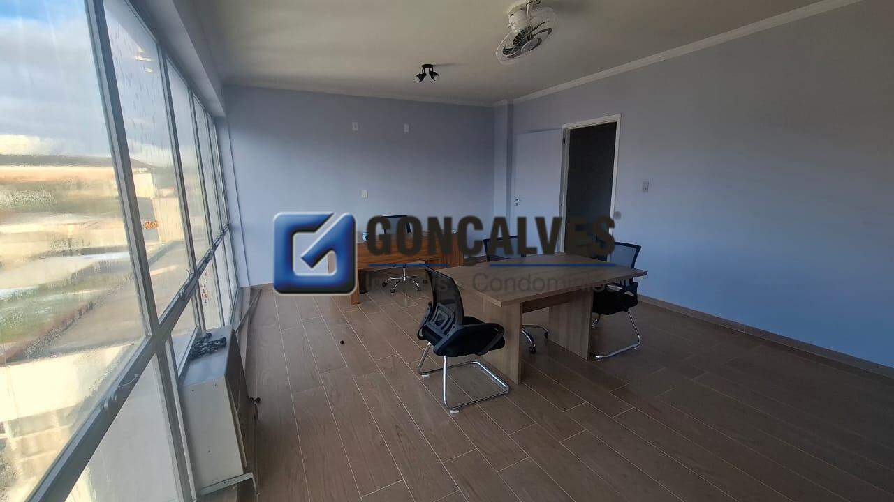 5224, Sala, à venda, à venda, 160.000,00,Jardim do Mar, São Bernardo do Campo,: 
