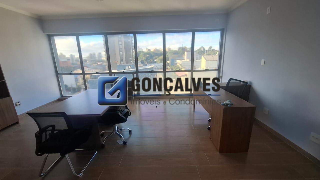 5224, Sala, à venda, à venda, 160.000,00,Jardim do Mar, São Bernardo do Campo,: 