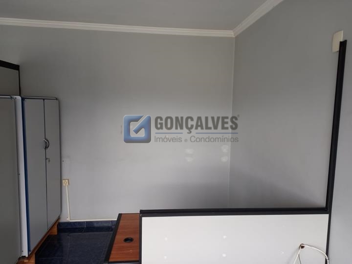 5224, Sala, à venda, à venda, 250.000,00,Jardim do Mar, São Bernardo do Campo,: A (52)