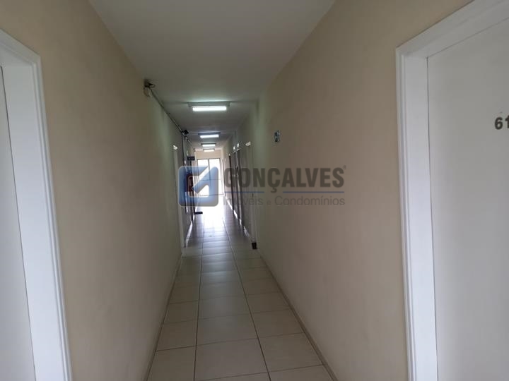 5224, Sala, à venda, à venda, 250.000,00,Jardim do Mar, São Bernardo do Campo,: A (53)