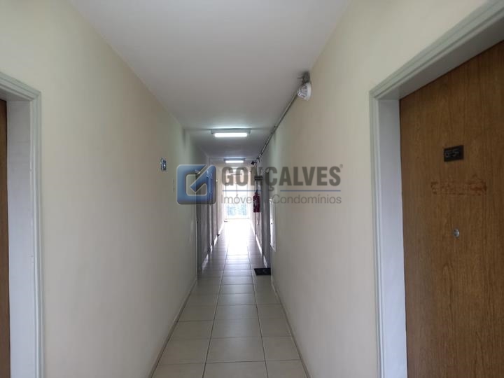 5224, Sala, à venda, à venda, 250.000,00,Jardim do Mar, São Bernardo do Campo,: A (54)