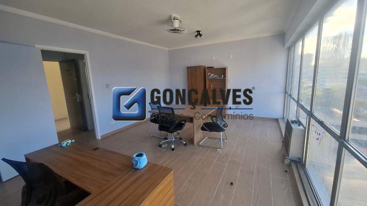 5224, Sala, à venda, à venda, 160.000,00,Jardim do Mar, São Bernardo do Campo,: 