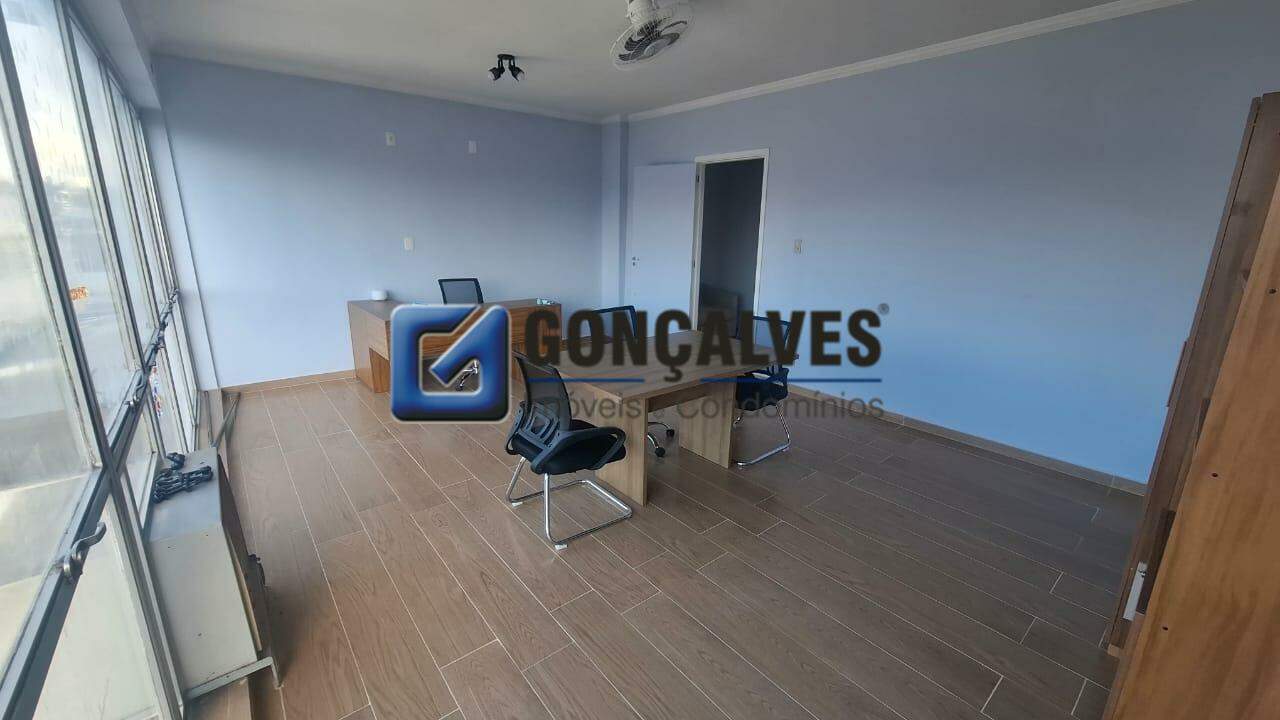 5224, Sala, à venda, à venda, 160.000,00,Jardim do Mar, São Bernardo do Campo,: 