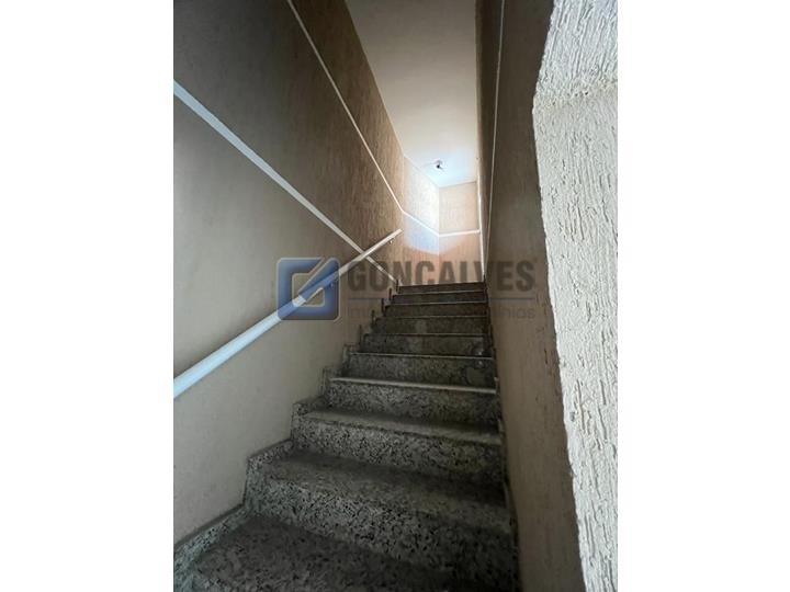 5225, Apartamento Cobertura, à venda, à venda, 525.000,00,Vila Alzira, Santo André,2 quartos: A (28)