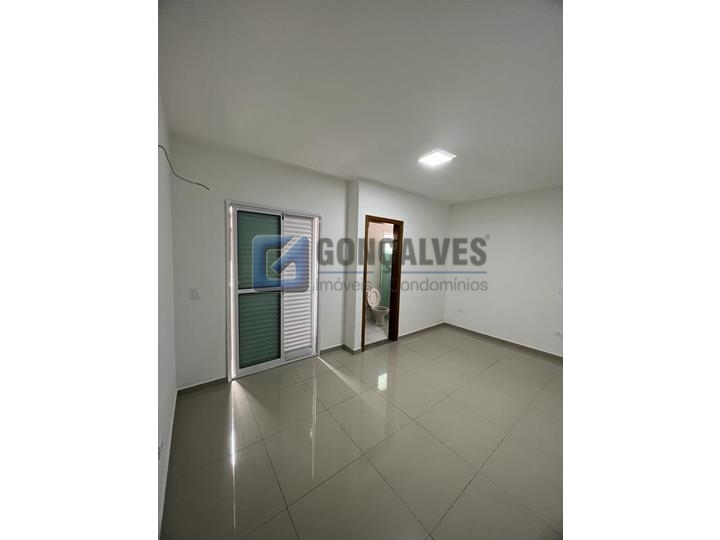 5225, Apartamento Cobertura, à venda, à venda, 525.000,00,Vila Alzira, Santo André,2 quartos: A (50)