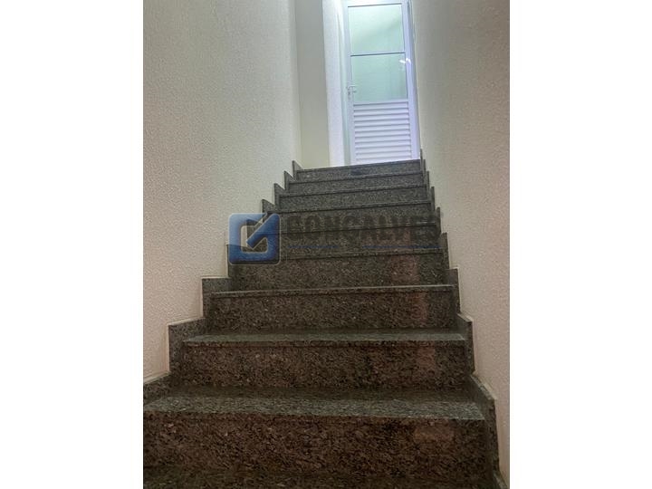 5226, Apartamento, à venda, à venda, 440.000,00,Parque Novo Oratório, Santo André,2 quartos: A (30)