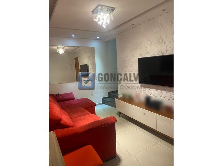 5226, Apartamento, à venda, à venda, 440.000,00,Parque Novo Oratório, Santo André,2 quartos: A (31)