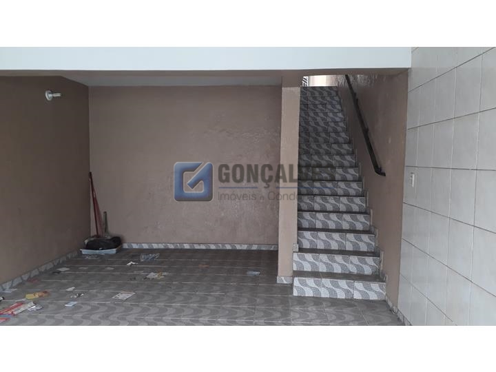 5228, Sobrado, à venda, à venda, 490.000,00,Demarchi, São Bernardo do Campo,4 quartos: A (31)