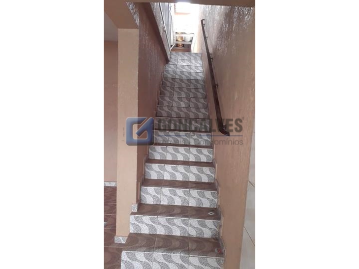 5228, Sobrado, à venda, à venda, 490.000,00,Demarchi, São Bernardo do Campo,4 quartos: A (35)