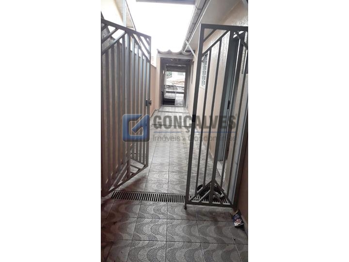 5228, Sobrado, à venda, à venda, 490.000,00,Demarchi, São Bernardo do Campo,4 quartos: A (36)