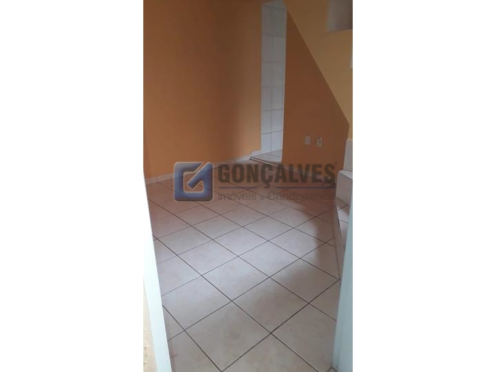 5228, Sobrado, à venda, à venda, 490.000,00,Demarchi, São Bernardo do Campo,4 quartos: A (50)