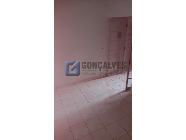 5228, Sobrado, à venda, à venda, 490.000,00,Demarchi, São Bernardo do Campo,4 quartos: A (51)