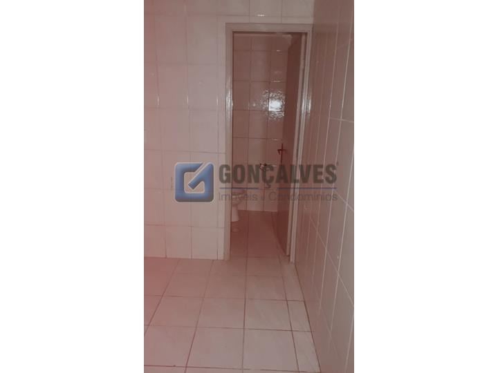 5228, Sobrado, à venda, à venda, 490.000,00,Demarchi, São Bernardo do Campo,4 quartos: A (52)