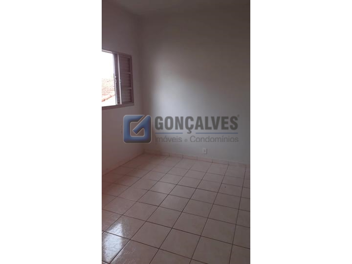 5228, Sobrado, à venda, à venda, 490.000,00,Demarchi, São Bernardo do Campo,4 quartos: A (53)