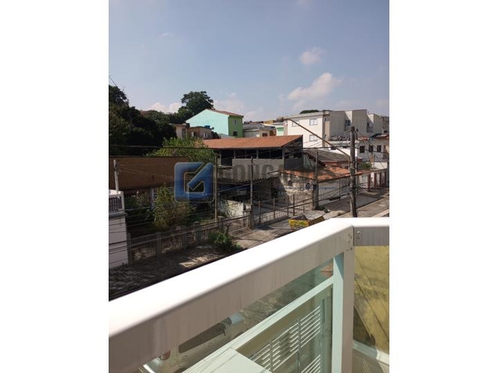 5229, Apartamento, à venda, à venda, 330.000,00,Parque Oratório, Santo André,2 quartos: A (56)