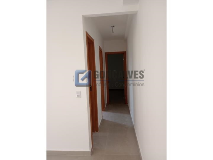 5229, Apartamento, à venda, à venda, 330.000,00,Parque Oratório, Santo André,2 quartos: B (15)
