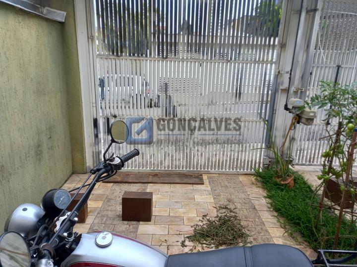 523, Casa, à venda, à venda, 875.000,00,Anchieta, São Bernardo do Campo,3 quartos: A (31)