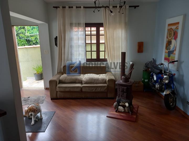 523, Casa, à venda, à venda, 875.000,00,Anchieta, São Bernardo do Campo,3 quartos: A (40)