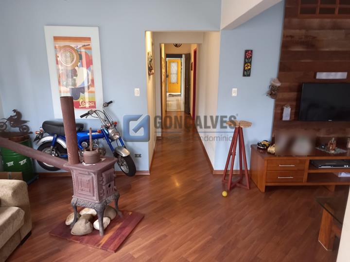 523, Casa, à venda, à venda, 875.000,00,Anchieta, São Bernardo do Campo,3 quartos: A (42)