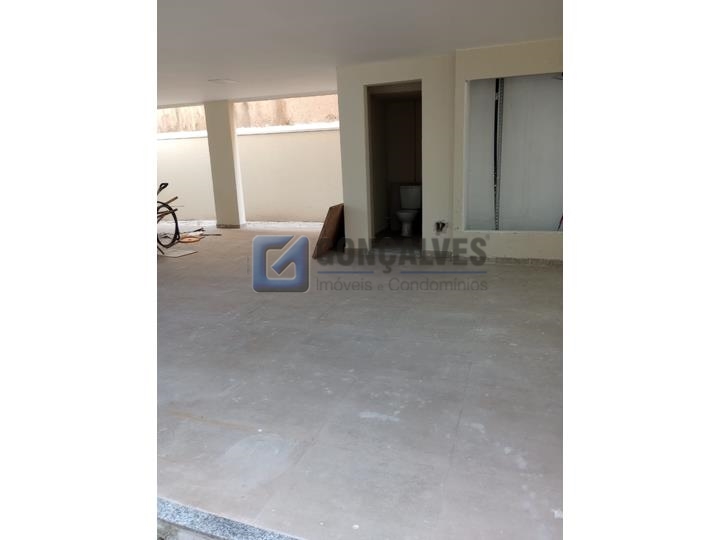 5230, Apartamento, à venda, à venda, 330.000,00,Parque Oratório, Santo André,2 quartos: A (31)