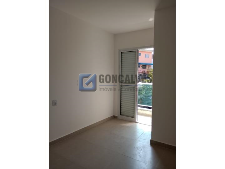 5231, Apartamento, à venda, à venda, 330.000,00,Parque Oratório, Santo André,2 quartos: A (50)