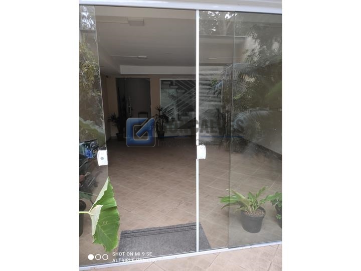 5232, Sobrado, à venda, à venda, 750.000,00,Jardim Guapituba, Mauá,3 quartos: A (31)