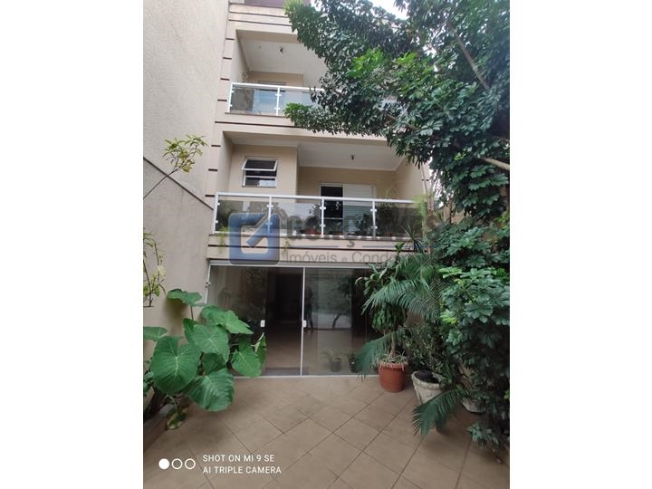 5232, Sobrado, à venda, à venda, 750.000,00,Jardim Guapituba, Mauá,3 quartos: A (32)