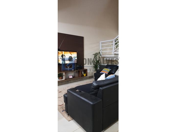 5232, Sobrado, à venda, à venda, 750.000,00,Jardim Guapituba, Mauá,3 quartos: A (40)