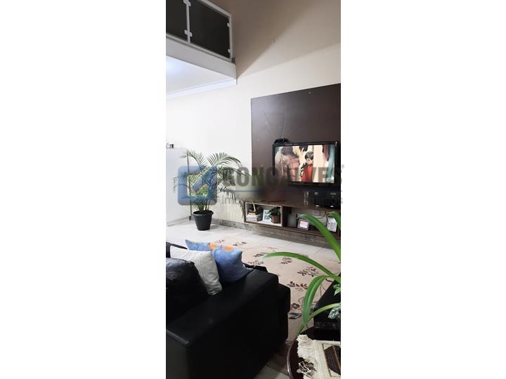 5232, Sobrado, à venda, à venda, 750.000,00,Jardim Guapituba, Mauá,3 quartos: A (41)