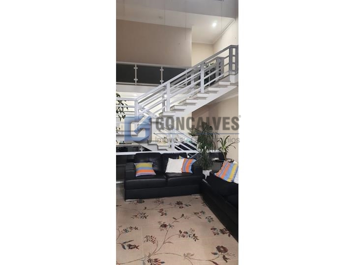 5232, Sobrado, à venda, à venda, 750.000,00,Jardim Guapituba, Mauá,3 quartos: A (80)