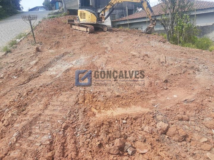 5235, Terreno, à venda, à venda, 160.000,00,Santa Luzia, RIBEIRAO PIRES,: A (30)