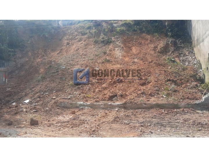 5235, Terreno, à venda, à venda, 160.000,00,Santa Luzia, RIBEIRAO PIRES,: A (31)