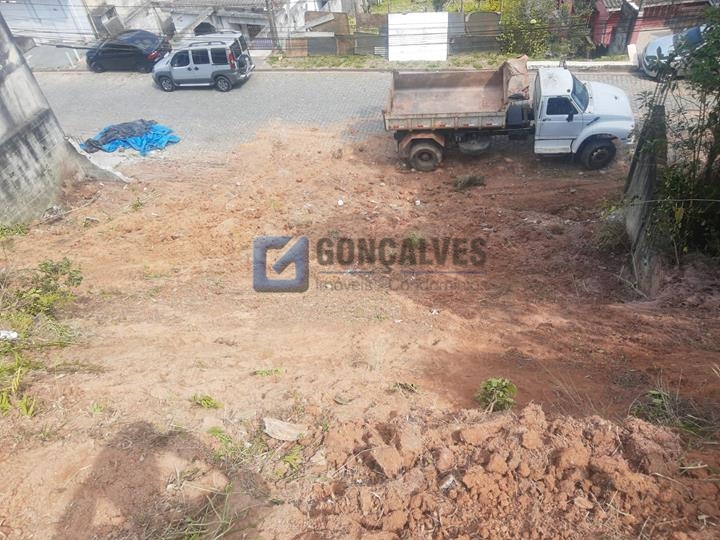 5235, Terreno, à venda, à venda, 160.000,00,Santa Luzia, RIBEIRAO PIRES,: A (32)