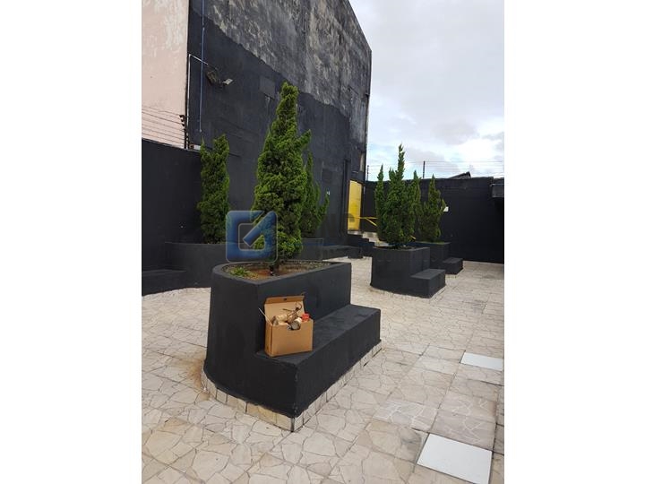 5236, Prédio Comercial, à venda, à venda, 10.500.000,00,Centro, Santo André,: A (21)