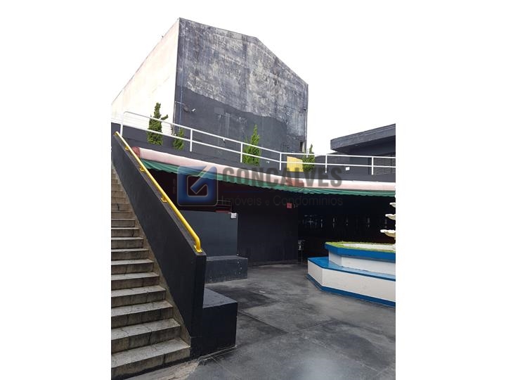 5236, Prédio Comercial, à venda, à venda, 10.500.000,00,Centro, Santo André,: A (22)