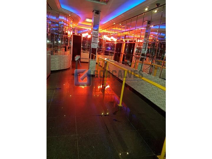 5236, Prédio Comercial, à venda, à venda, 10.500.000,00,Centro, Santo André,: A (25)