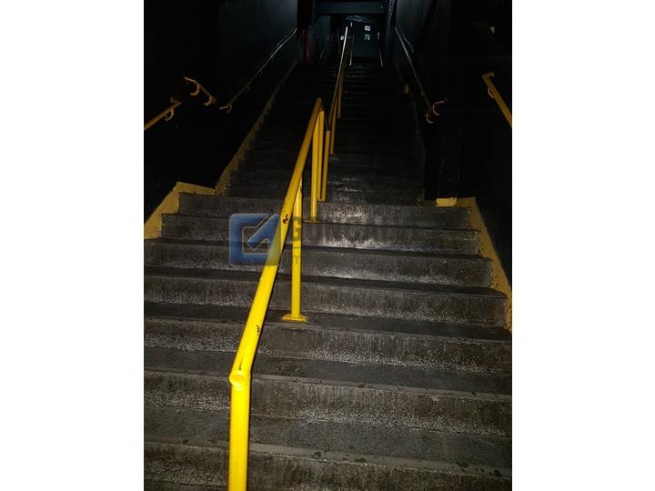 5236, Prédio Comercial, à venda, à venda, 10.500.000,00,Centro, Santo André,: A (26)