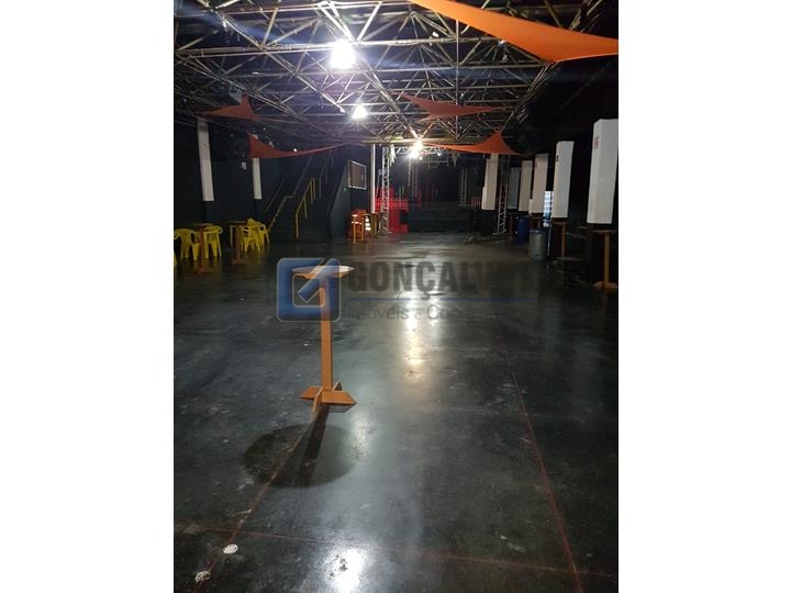 5236, Prédio Comercial, à venda, à venda, 10.500.000,00,Centro, Santo André,: A (50)